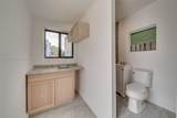 247 54th St - Photo 49