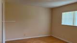 8060 Fairview Dr - Photo 3