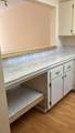 8060 Fairview Dr - Photo 6