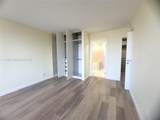 230 174th St - Photo 12