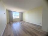 230 174th St - Photo 13