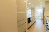 230 174th St - Photo 25