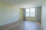 230 174th St - Photo 32