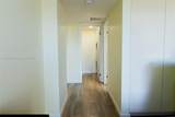 230 174th St - Photo 35