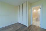 230 174th St - Photo 49