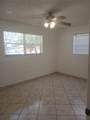 6464 Johnson St - Photo 12