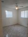 6464 Johnson St - Photo 13