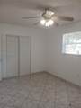 6464 Johnson St - Photo 14