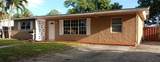 6464 Johnson St - Photo 15