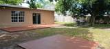 6464 Johnson St - Photo 2