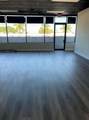 20-22 East Oakland Park Boulevard - Photo 3