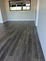 20-22 East Oakland Park Boulevard - Photo 4