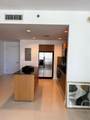 1050 Brickell Ave - Photo 1
