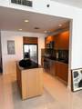 1050 Brickell Ave - Photo 2