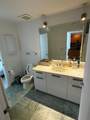 1050 Brickell Ave - Photo 3