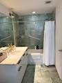 1050 Brickell Ave - Photo 4