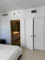 1050 Brickell Ave - Photo 6