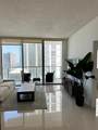 1050 Brickell Ave - Photo 8