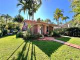 1203 Madrid St - Photo 1