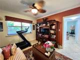 1203 Madrid St - Photo 10