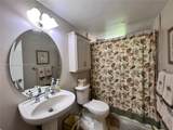 1203 Madrid St - Photo 11