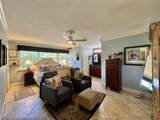 1203 Madrid St - Photo 12