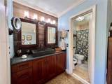 1203 Madrid St - Photo 13