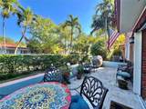 1203 Madrid St - Photo 14