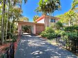 1203 Madrid St - Photo 2