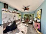 1203 Madrid St - Photo 3