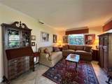 1203 Madrid St - Photo 4