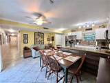 1203 Madrid St - Photo 5