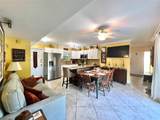 1203 Madrid St - Photo 6