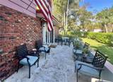 1203 Madrid St - Photo 7