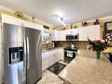 1203 Madrid St - Photo 8