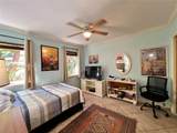 1203 Madrid St - Photo 9