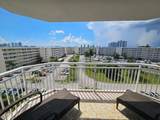 18031 Biscayne Blvd - Photo 13