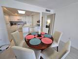 18031 Biscayne Blvd - Photo 4