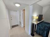 18031 Biscayne Blvd - Photo 5