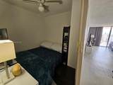 18031 Biscayne Blvd - Photo 8