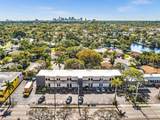 120 Oakland Park Blvd - Photo 2