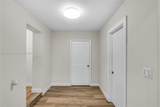 6441 Allen St - Photo 10