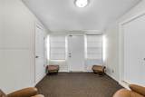 6441 Allen St - Photo 11