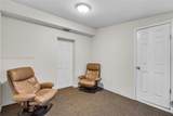 6441 Allen St - Photo 12