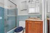 6441 Allen St - Photo 13