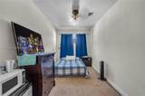 6441 Allen St - Photo 14