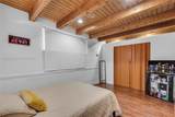 6441 Allen St - Photo 15