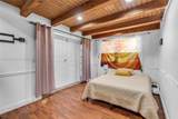 6441 Allen St - Photo 16