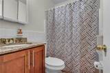 6441 Allen St - Photo 17