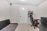 6441 Allen St - Photo 18